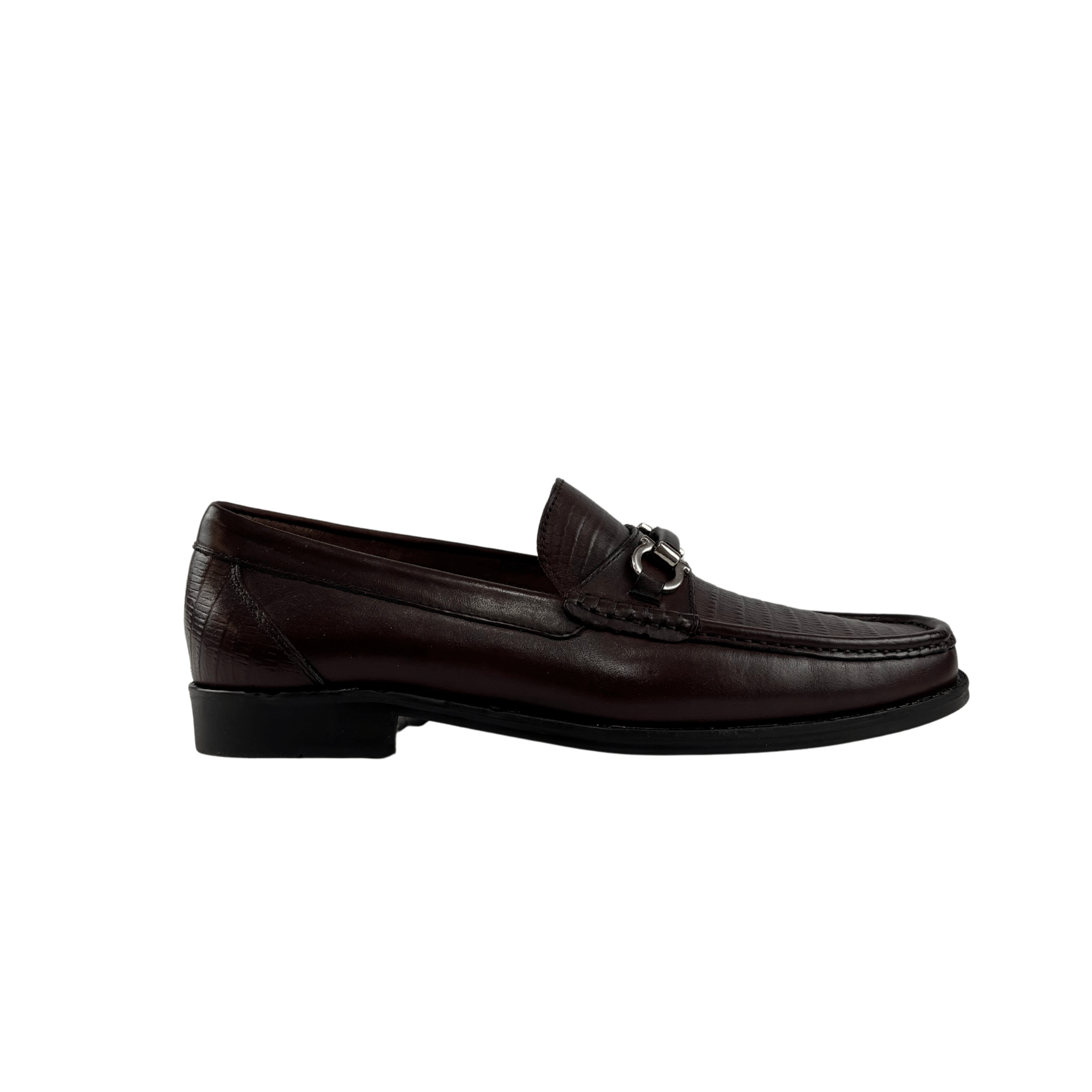 Ares-Marron1_f1ad075f-1fbc-4a67-aa8b-649f88af09b0.png