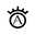Astifino logo
